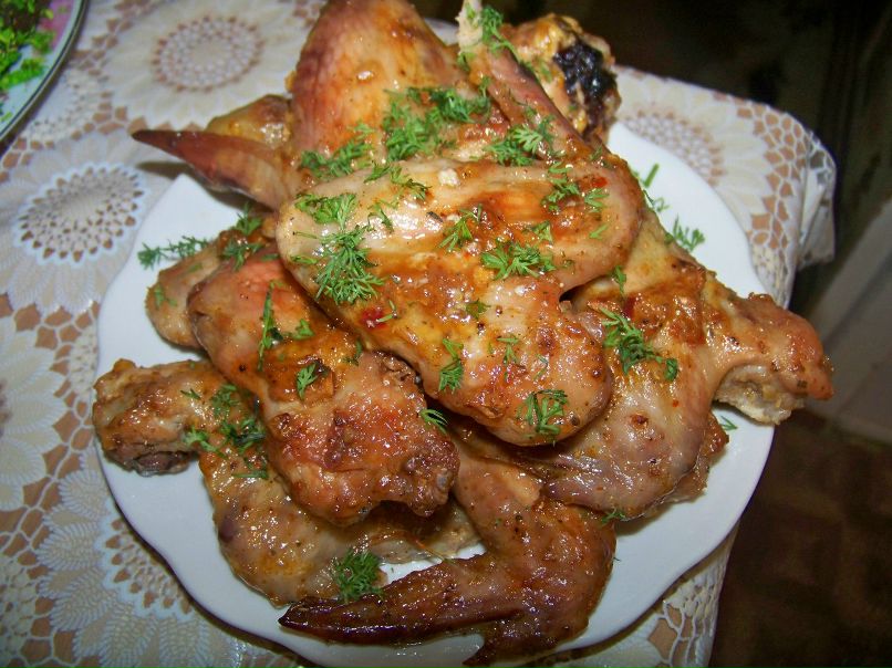 Юля Непорада | Кременчуг