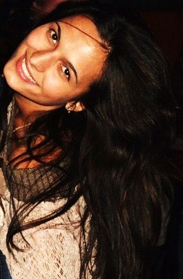 Елена Баранова | 