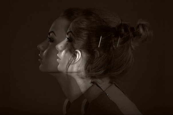 №5, Мария Булгакова №5, Мария Булгакова