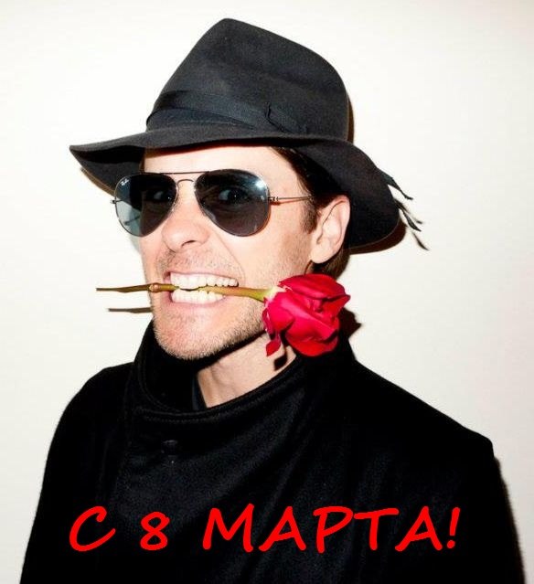 Xenia Tscherewatenko | Dresden