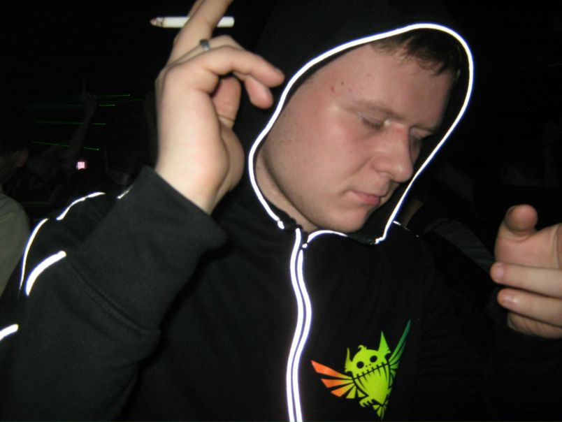 №96, Доктор Всех, Москва, Россия №96, Доктор Всех, Москва, Россия