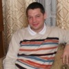 Аватар: Владимир Плотников