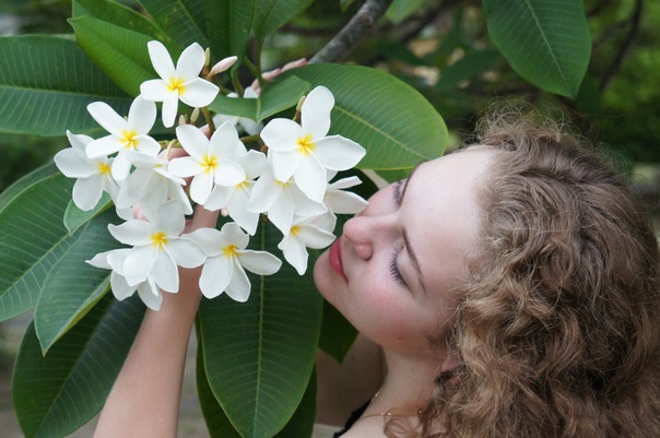 №15, Инга Большакова, 38 лет, Санкт-Петербург №15, Инга Большакова, 38 лет, Санкт-Петербург