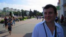 Фотография Morozov Alex