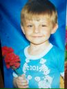 Фотография Вадим Соболев