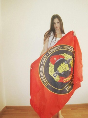 Дмитрий Пальцев 