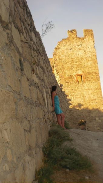 №145, Катюша Чиж, Минск №145, Катюша Чиж, Минск