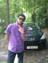 Фотография Ваган Гюрджиян