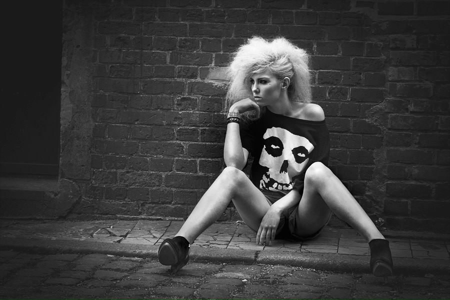 №175, Екатерина Ходжаева, Зеленоград №175, Екатерина Ходжаева, Зеленоград