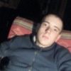 Аватар: Roitman Artur