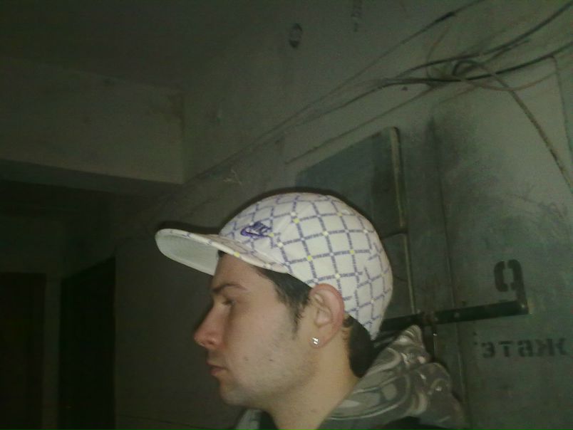 №47, Сергій Каюков, Червоноград №47, Сергій Каюков, Червоноград