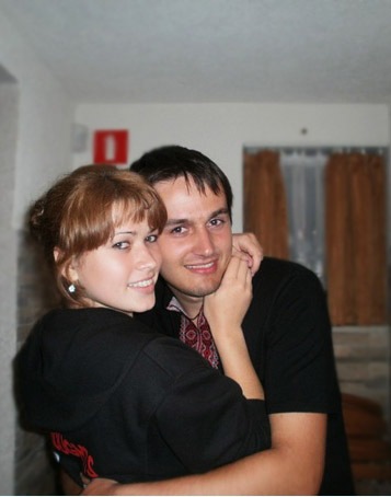 №149, Ирина Юсюк, Арциз №149, Ирина Юсюк, Арциз