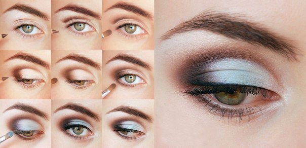 Юлия Батыршина | Стерлитамак