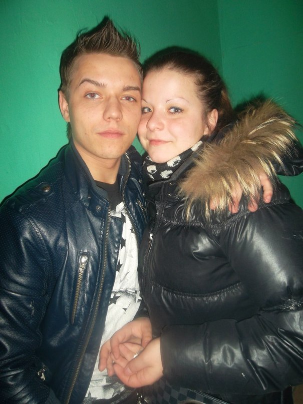 Екатерина Денисова | Бологое