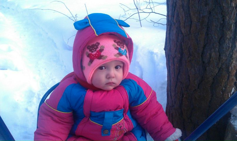 Алексей Михайлов | Чебоксары