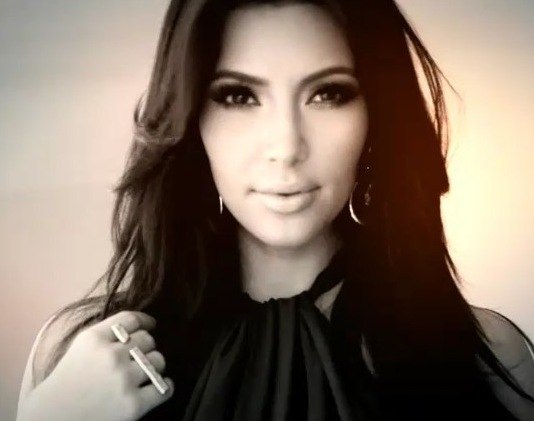 Kristi Karimova | New York City