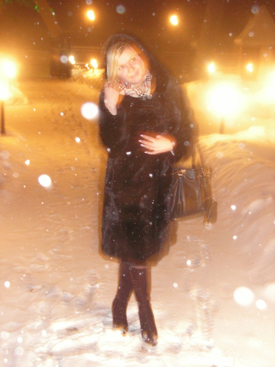 Кристина Ример | Тула