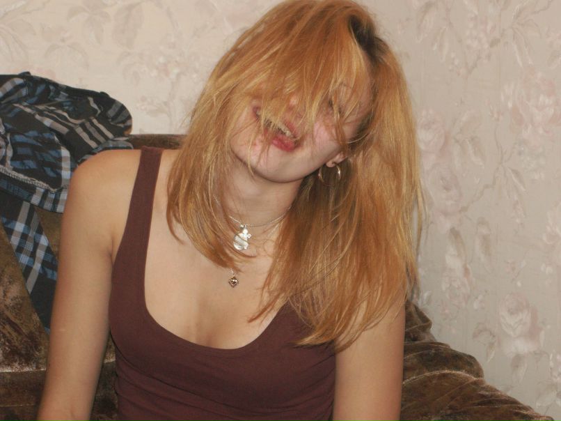 Варя Исаева | Химки