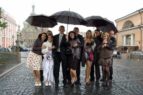 №45, Павел Павлов, 46 лет, Санкт-Петербург №45, Павел Павлов, 46 лет, Санкт-Петербург