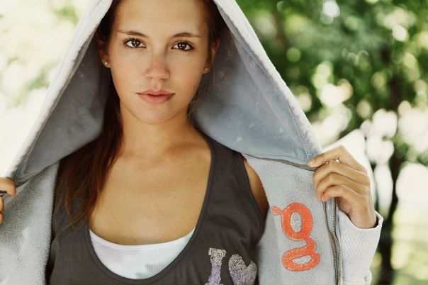 №17, Алексей Охлупин, 31 год №17, Алексей Охлупин, 31 год