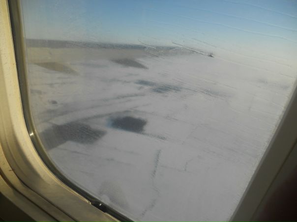 №46, Дмитрий Шкильный, 7.1.1984 №46, Дмитрий Шкильный, 7.1.1984