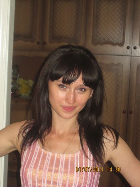 №22, Женечка Парфенова, 36 лет, Белая Церковь №22, Женечка Парфенова, 36 лет, Белая Церковь