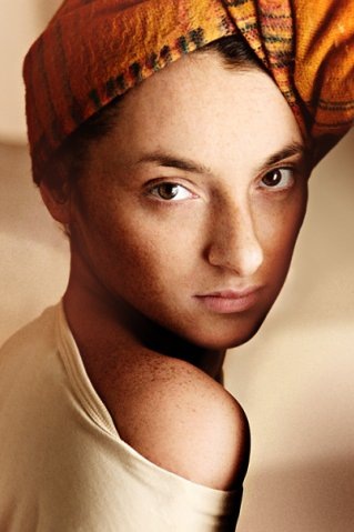 №73, Кристина Санталова, 40 лет, Москва №73, Кристина Санталова, 40 лет, Москва