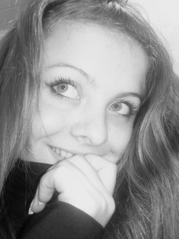 №105, Наталья Суханова, 32 года, Санкт-Петербург №105, Наталья Суханова, 32 года, Санкт-Петербург