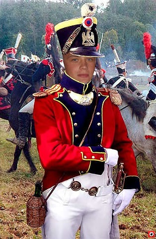 №18, Дмитрий Крутень №18, Дмитрий Крутень