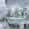 Аватар: Евгений Смелков