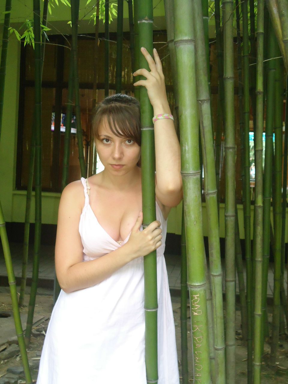 Катюша Бровко-Бабенчик бУБенЕц | Краснодар