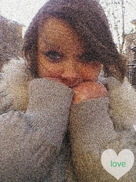 Валерия Громова | Мурманск