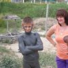 Аватар: Нина Неведрова