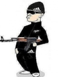 №20, Володимир Веретюк, 32 года, Львов №20, Володимир Веретюк, 32 года, Львов