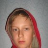 Аватар: Naruto Uzumaki