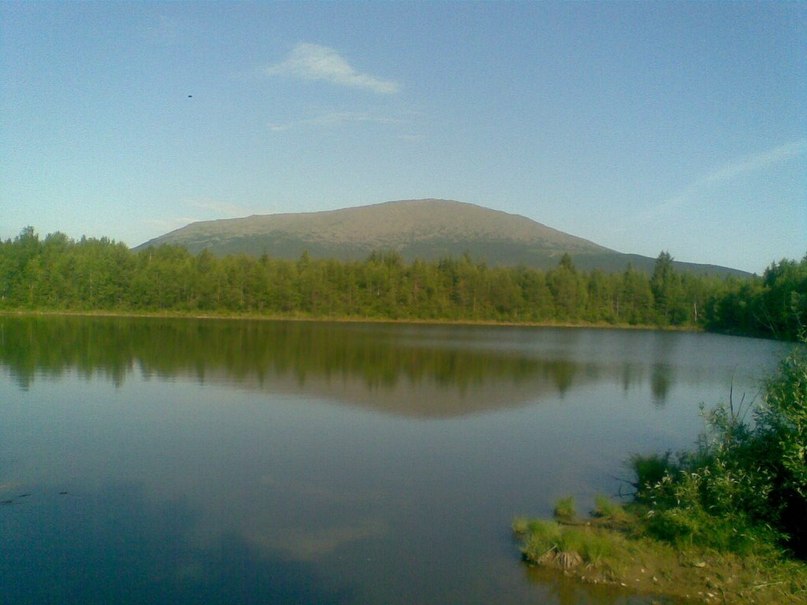 Павел Васильев | Ижевск
