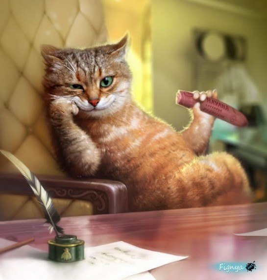 Лестат Делионкур Нп | Запорожье