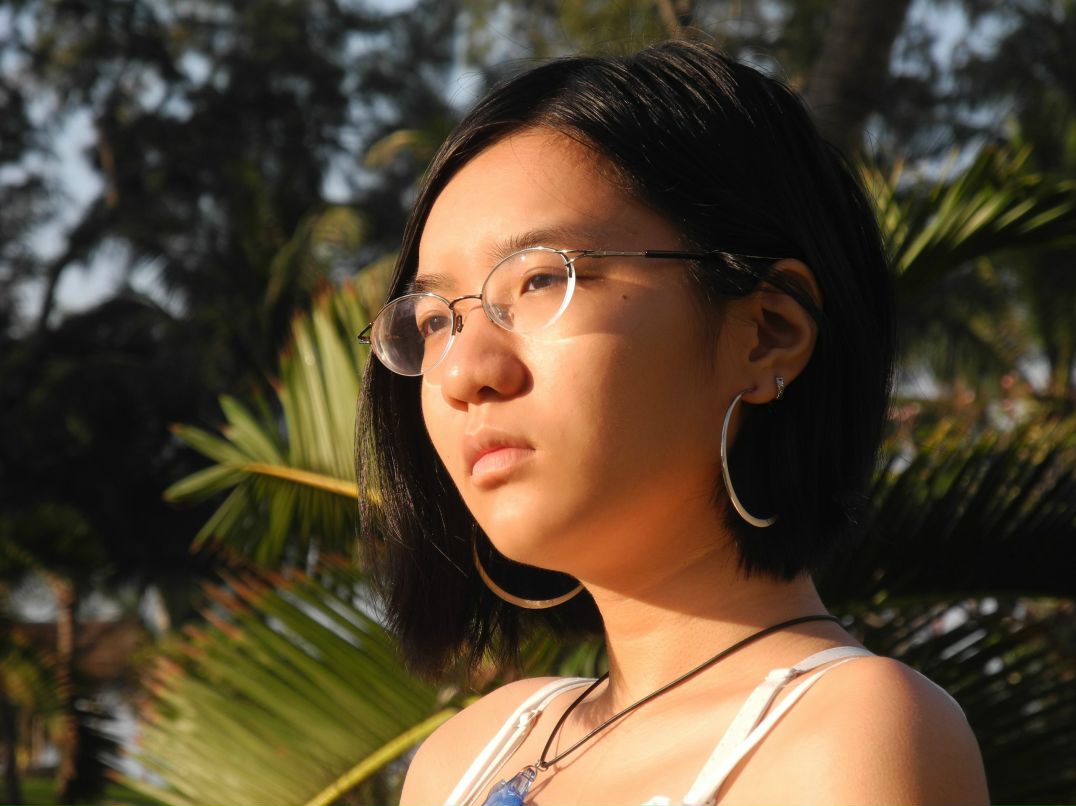 Hami Нгуен | Boise