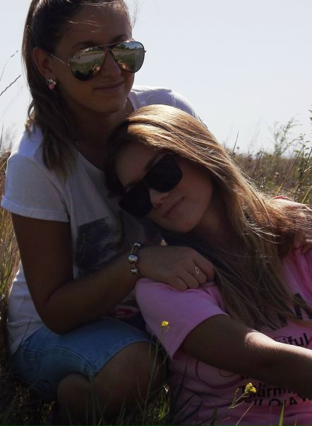 №109, Юлия Костева, Луганск №109, Юлия Костева, Луганск