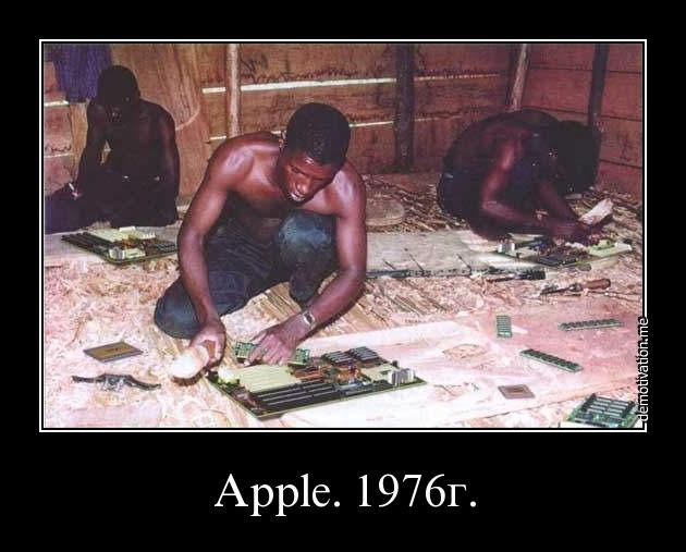 Игорь Перевозчиков | Таллин