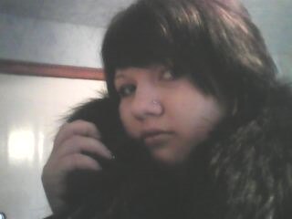 Алёна Кетова | Васильков