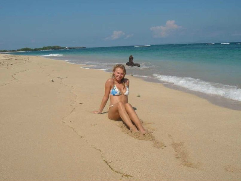 Kristina Kristina | Москва