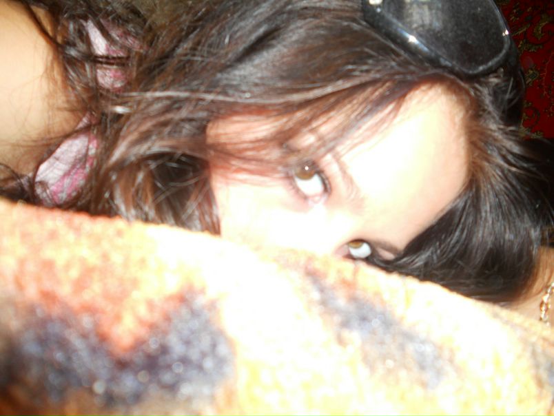 №42, Екатерина Пугач, 02.07, Харьков №42, Екатерина Пугач, 02.07, Харьков