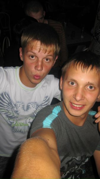 №134, Николай Копылов, Сочи, Россия №134, Николай Копылов, Сочи, Россия