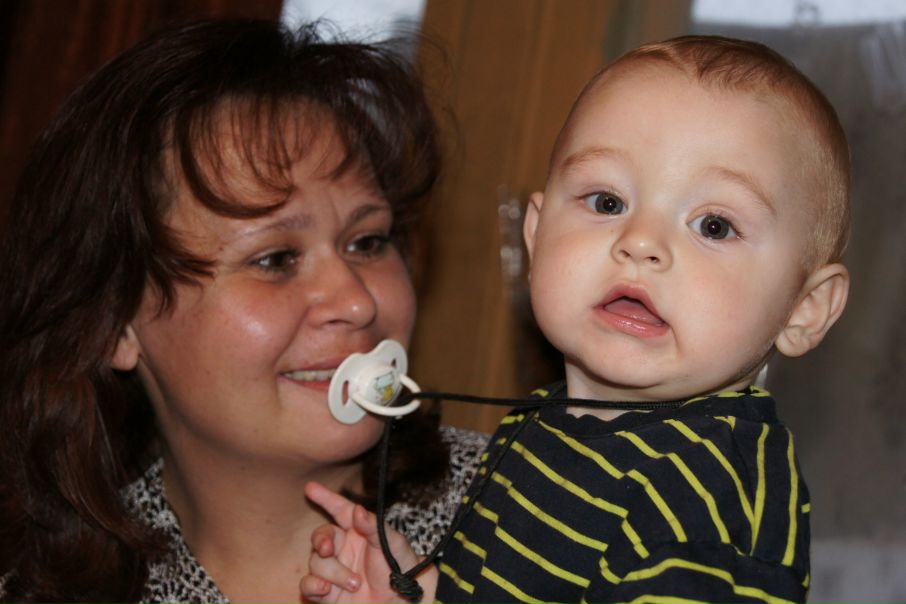 Татьяна Седова фото профиля #4