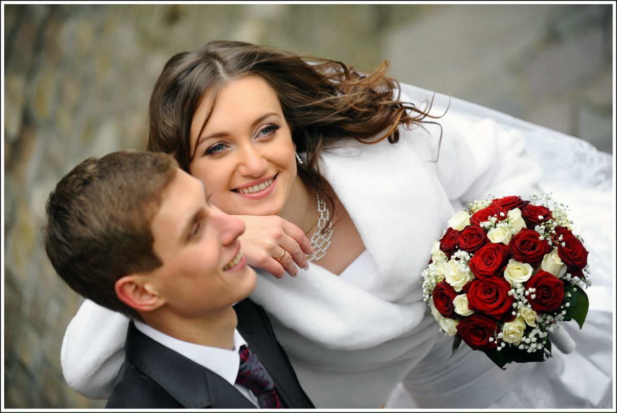 Ольга Чередниченко | 