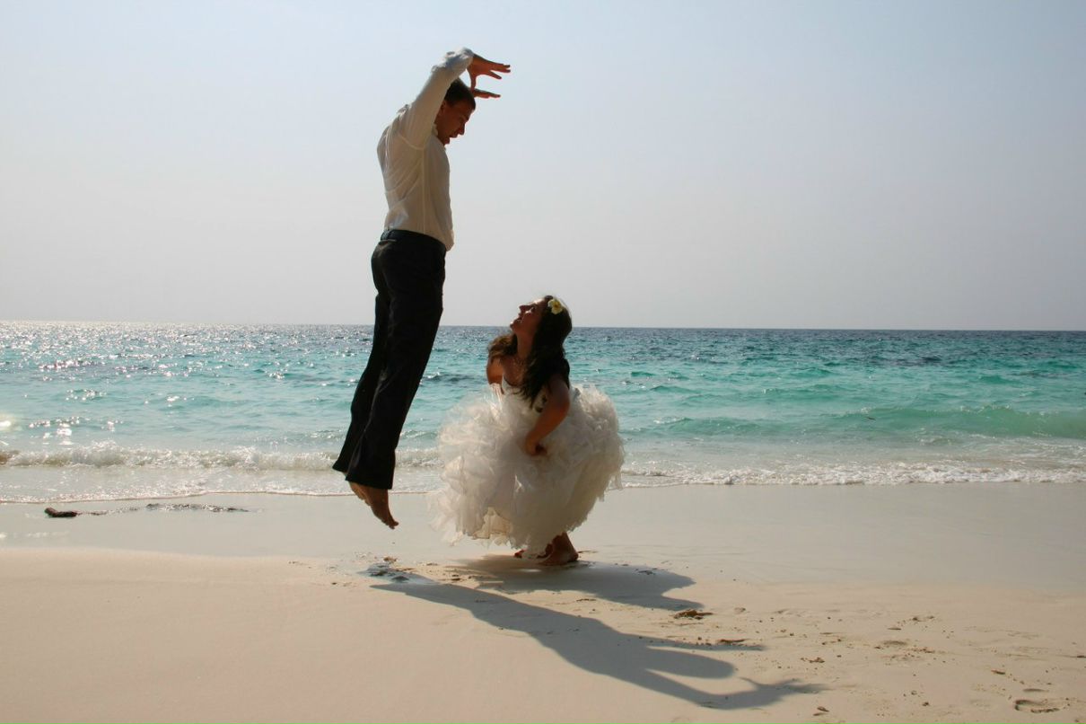 Марк Шульга | Самара