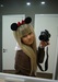 Анюта Щёчкина фотография #26