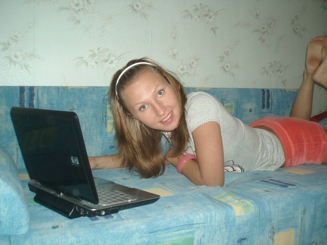 Мария Карфидова | Полевской