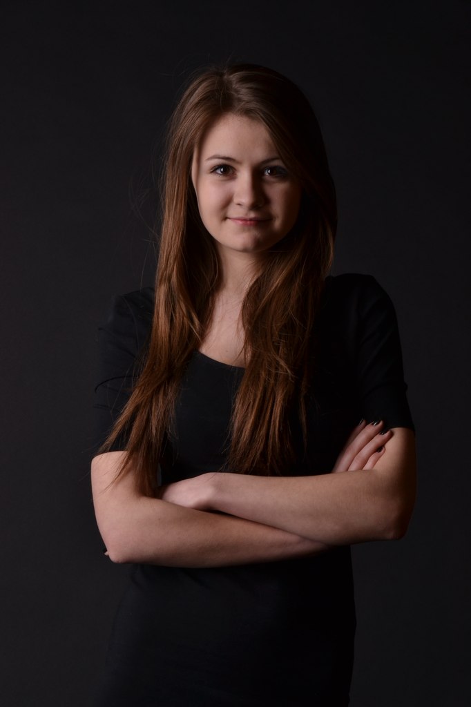 Алёна Суворова | Истра